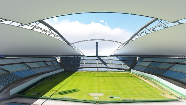 ESTADIO 5